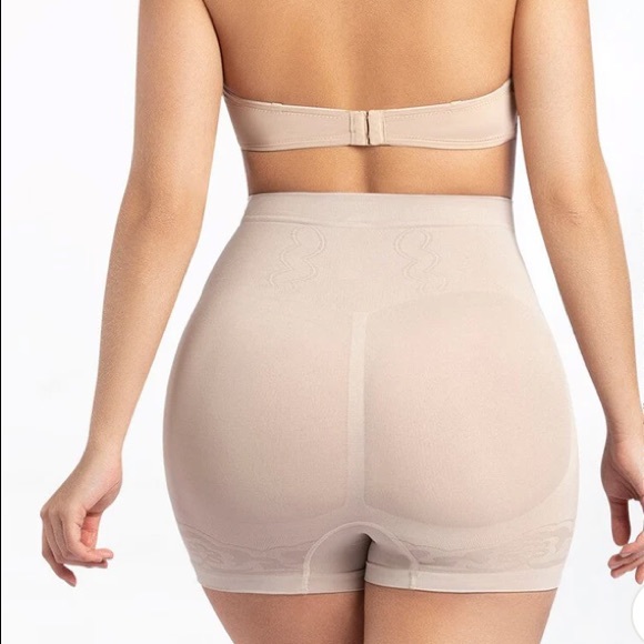 Everyday shaping boy short XL - Picture 5 of 5